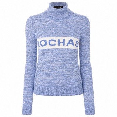 Rochas 756267g